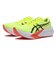 1011B875.750　MAGIC SPEED 4　YELLOW/BLACK　684464-0001