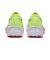 1011B875.750　MAGIC SPEED 4　YELLOW/BLACK　684464-0001