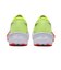 1011B875.750　MAGIC SPEED 4　YELLOW/BLACK　684464-0001