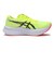 1011B875.750　MAGIC SPEED 4　YELLOW/BLACK　684464-0001