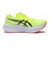 1011B875.750　MAGIC SPEED 4　YELLOW/BLACK　684464-0001
