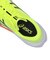 1011B875.750　MAGIC SPEED 4　YELLOW/BLACK　684464-0001