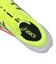 1011B875.750　MAGIC SPEED 4　YELLOW/BLACK　684464-0001