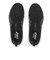 1011B882.002　GEL-CONTEND 9　BLACK/WHITE　684467-0001