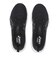 1011B882.002　GEL-CONTEND 9　BLACK/WHITE　684467-0001