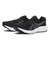 1011B882.002　GEL-CONTEND 9　BLACK/WHITE　684467-0001