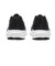 1011B882.002　GEL-CONTEND 9　BLACK/WHITE　684467-0001