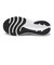 1011B882.002　GEL-CONTEND 9　BLACK/WHITE　684467-0001