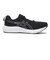 1011B882.002　GEL-CONTEND 9　BLACK/WHITE　684467-0001