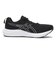 1011B882.002　GEL-CONTEND 9　BLACK/WHITE　684467-0001