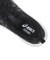 1011B882.002　GEL-CONTEND 9　BLACK/WHITE　684467-0001