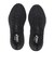 1011B882.003　GEL-CONTEND 9　BLACK/GREY　684468-0001