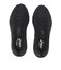1011B882.003　GEL-CONTEND 9　BLACK/GREY　684468-0001