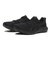 1011B882.003　GEL-CONTEND 9　BLACK/GREY　684468-0001