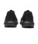1011B882.003　GEL-CONTEND 9　BLACK/GREY　684468-0001