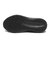 1011B882.003　GEL-CONTEND 9　BLACK/GREY　684468-0001
