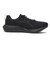 1011B882.003　GEL-CONTEND 9　BLACK/GREY　684468-0001