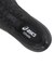 1011B882.003　GEL-CONTEND 9　BLACK/GREY　684468-0001