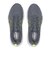 1011B882.020　GEL-CONTEND 9　GREY/YELLOW　684469-0001
