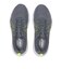 1011B882.020　GEL-CONTEND 9　GREY/YELLOW　684469-0001