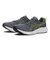 1011B882.020　GEL-CONTEND 9　GREY/YELLOW　684469-0001