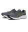 1011B882.020　GEL-CONTEND 9　GREY/YELLOW　684469-0001