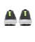 1011B882.020　GEL-CONTEND 9　GREY/YELLOW　684469-0001