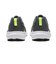 1011B882.020　GEL-CONTEND 9　GREY/YELLOW　684469-0001