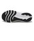 1011B882.020　GEL-CONTEND 9　GREY/YELLOW　684469-0001