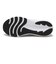 1011B882.020　GEL-CONTEND 9　GREY/YELLOW　684469-0001