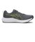 1011B882.020　GEL-CONTEND 9　GREY/YELLOW　684469-0001