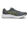 1011B882.020　GEL-CONTEND 9　GREY/YELLOW　684469-0001
