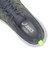 1011B882.020　GEL-CONTEND 9　GREY/YELLOW　684469-0001