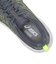 1011B882.020　GEL-CONTEND 9　GREY/YELLOW　684469-0001