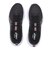 1012B418.007　W GEL-EXCITE 10　BLACK/ROSE　684471-0001