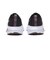 1012B418.007　W GEL-EXCITE 10　BLACK/ROSE　684471-0001