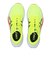 1012B676.750　W MAGIC SPEED 4　YELLOW/BLACK　684476-0001