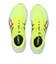 1012B676.750　W MAGIC SPEED 4　YELLOW/BLACK　684476-0001