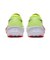 1012B676.750　W MAGIC SPEED 4　YELLOW/BLACK　684476-0001