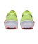 1012B676.750　W MAGIC SPEED 4　YELLOW/BLACK　684476-0001