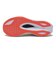 1012B676.750　W MAGIC SPEED 4　YELLOW/BLACK　684476-0001