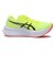 1012B676.750　W MAGIC SPEED 4　YELLOW/BLACK　684476-0001