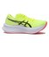 1012B676.750　W MAGIC SPEED 4　YELLOW/BLACK　684476-0001