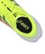 1012B676.750　W MAGIC SPEED 4　YELLOW/BLACK　684476-0001