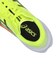 1012B676.750　W MAGIC SPEED 4　YELLOW/BLACK　684476-0001