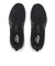1012B678.002　W GEL-CONTEND 9　BLACK/WHITE　684477-0001
