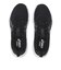 1012B678.002　W GEL-CONTEND 9　BLACK/WHITE　684477-0001