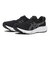 1012B678.002　W GEL-CONTEND 9　BLACK/WHITE　684477-0001