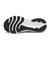 1012B678.002　W GEL-CONTEND 9　BLACK/WHITE　684477-0001