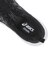1012B678.002　W GEL-CONTEND 9　BLACK/WHITE　684477-0001